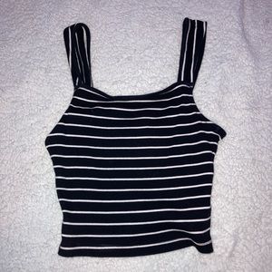 Forever 21 Tank Top